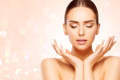 massage-kobido-pour-quoi-pour-qui-et-a-quelle-frequence