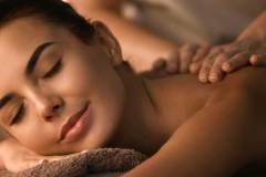 massage-main