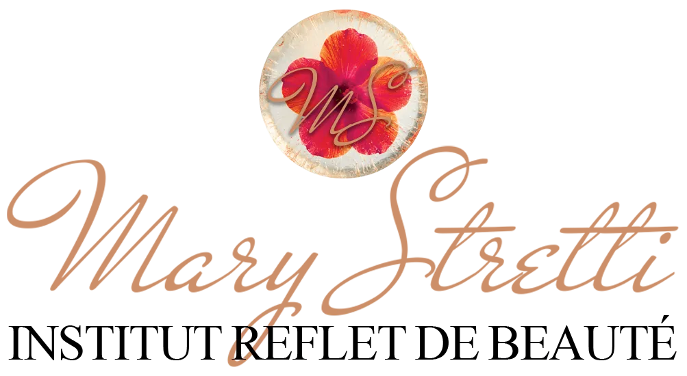 Mary Stretti – Institut reflet de Beauté