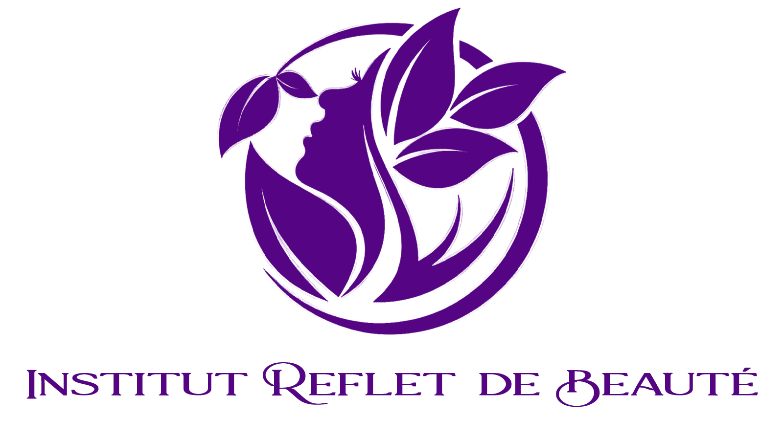 Mary Stretti – Reflet de Beauté